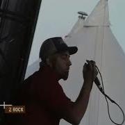 Deftones Head Up Live Hurricane Festival 2001 Full HD VHS Upscale