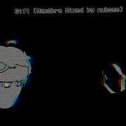 Funkdela Catalogue Gift MACABRE EXPERIMENT MIX