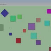 How To Create Mouse Click Effect Using HTML CSS JavaScript
