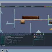 Transformice 1 49 Trambolin Hack Calışıyo