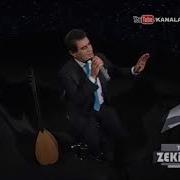 Zeki Erdem 2018 Birdaha