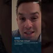 Will Testosterone Help With Your ED