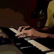 Frontin Pharrell Cover Wmv