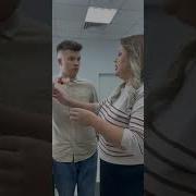 Кондитер 6 сезон Ольга Вашурина Кондитер 6 сезон Ольга Вашурина Chuplya