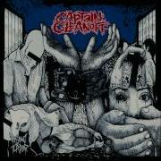 Captain Cleanoff Ode To Necro 2 2015 Grindcore Thrash