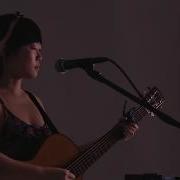 Rhythm Of Love Plain White Ts Live Acoustic Cover By Amanda Ong