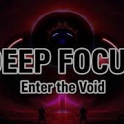Enter The Void Dark Psytrance Ritual Journey For Deep Focus
