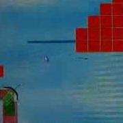 Game Engine Alpha Arrow Implementation 1