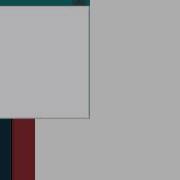 My Visual Basic Os