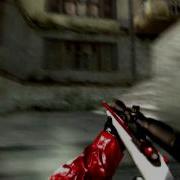Sound Test Call Of Duty 4 PC