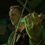 Stand By Me Ben E King Capital String Quartet