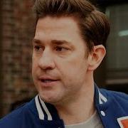 The Loser SNL