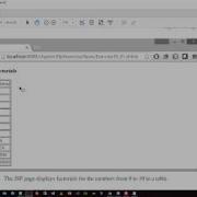 Java Programming 2 Chapter 39 Exercise 1 Summer 2018