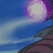 Yugi Vs Dartz The Great Leviathan