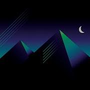 Vangelis Theme From Missing