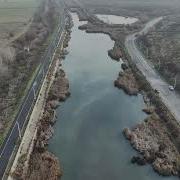 Mavic 3 Classic WayPoint TEST