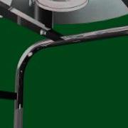 Russell Compact Sieve Animation 2012