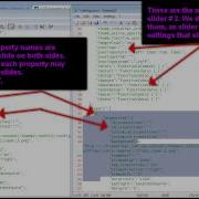 LayerSlider Tutorial Merging Two Sliders Into One