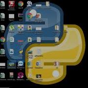 Python OS Module RegularPython RegularPython Regular Python Python In Telugu