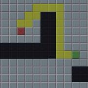 A Search Algorithm In Libgdx