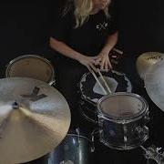 Over All I Know Drum Tutorial