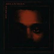 The Weeknd Call Out My Name Audio