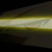Aizen S Hadõ 63 Raikouhou