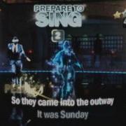 Michael Jackson The Experience Smooth Criminal Master Performance