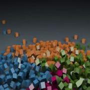 C4d Dynamics Collapse Collision