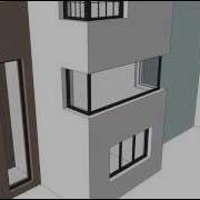 Door And Window Improvements