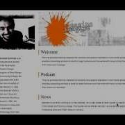 8 1 Links In ActionScript 3
