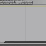 HotNoobs PHP Tutorial P5 Post Variables