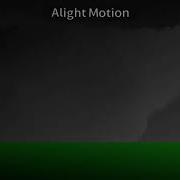 TORNADO TEST ANIMATION