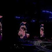 Eros Ramazzotti Piu Che Puoi Live Berlin Uber Arena 02 03 2026