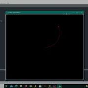 How To Make Captain America S Shield With Python Turtle Shorts Trending Trend Coding Python