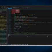 NET Manual Dump ConfuserEX With X32dbg UnpackMe