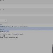 Leetcode Permutation Sequence Python