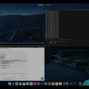 How To Avoid Infinite While Loops Challenges 1 3