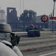 Grand Theft Auto 5 Aimbot Cheat Wallhack By SystemCheats Net