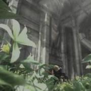 Here Without You Cloud Tifa