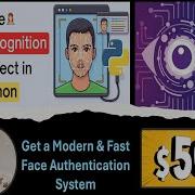 Real Time Face Detection Recognition Using Haar Cascade Object Detection In OpenCV With Python