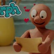 VALENTINE S DAY MORPH SERIES 3