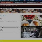 Drupal 8 Node Layout Builder Second Demonstration