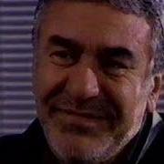 Nihat NİKEREL Aralıktı