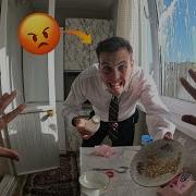 TOP 3 ESCAPING ANGRY DAD Action Parkour POV Chase