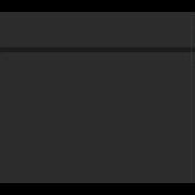 Python Basics Nested Loops And Nested If Statements