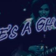 This Paranormal Romance He S A Ghost Lyrics Video Ghosted Altrock Poppunk Rockmusic Emo