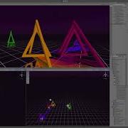 How To 3D Spatialize Individual Tracks In Fmod Events