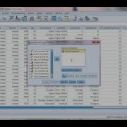 Change The Coding Of A Variable Using Recode Into Same Variable In SPSS