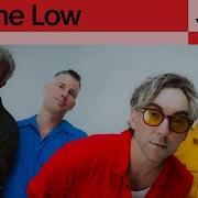 All Time Low SUCKERPUNCH Live From Vevo Studios